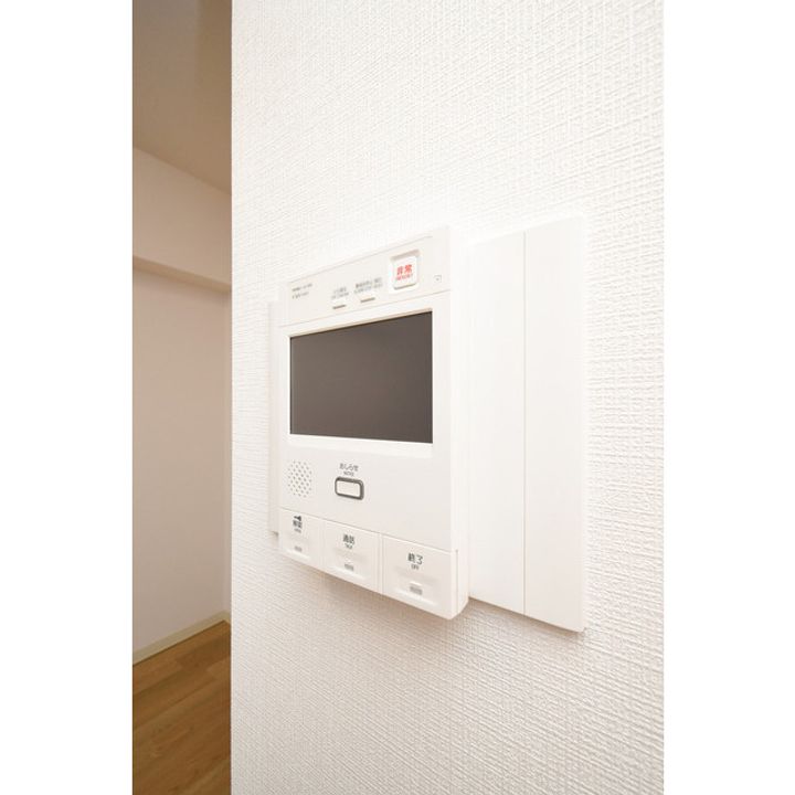 エステムコート神戸・県庁前のその他画像