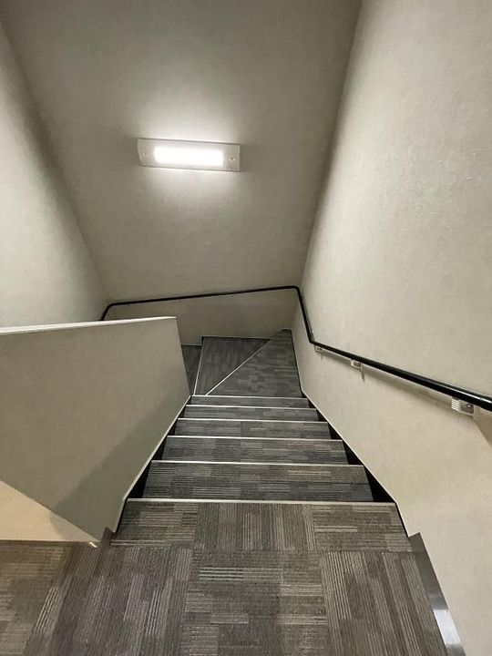 クレスタ芦屋102号室のその他画像