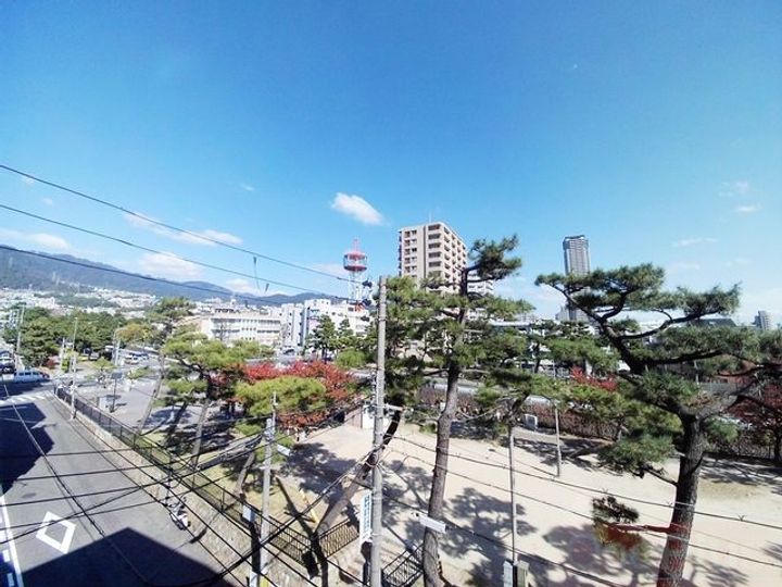 エルパラッツォ記田のその他画像