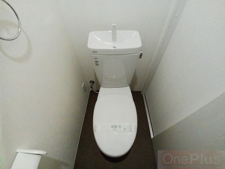エルパラッツォ記田のその他画像