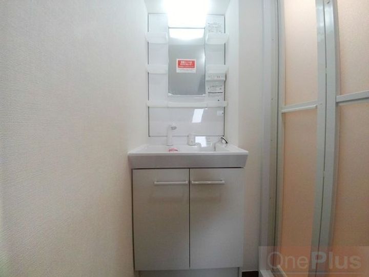 エルパラッツォ記田のその他画像