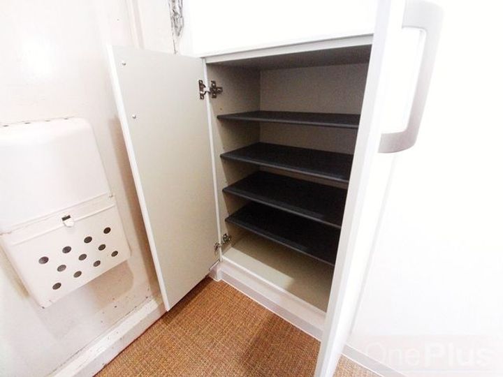 エルパラッツォ記田のその他画像