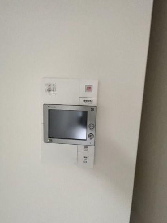 ファーストフィオーレ東灘0202のその他画像