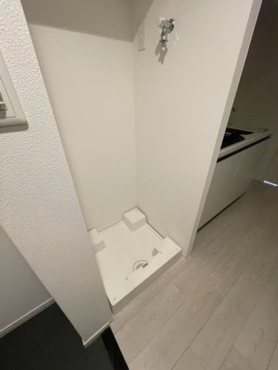 ファーストフィオーレ東灘0202のその他画像