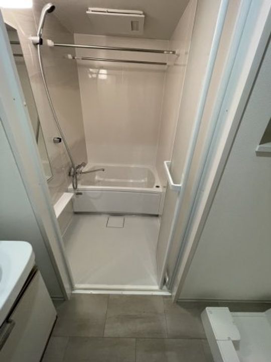 ファーストフィオーレ東灘0205のその他画像