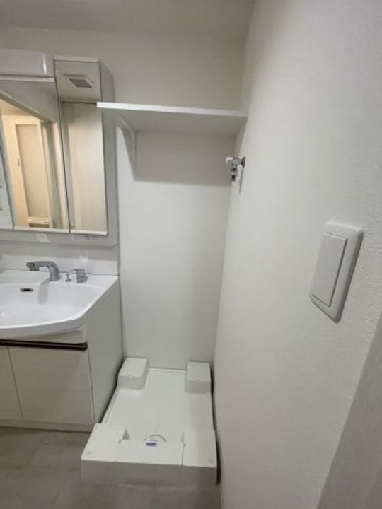 ファーストフィオーレ東灘0601のその他画像