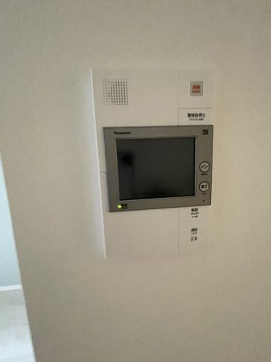 ファーストフィオーレ東灘0601のその他画像