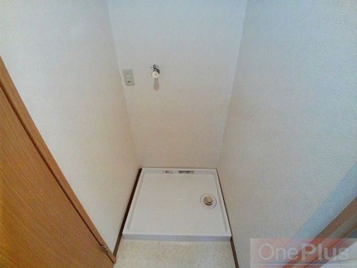 松田ビルのその他画像