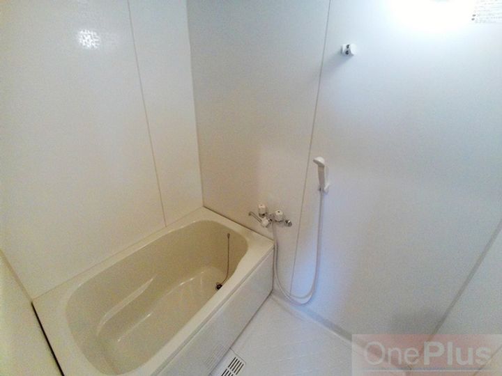 松田ビルのその他画像