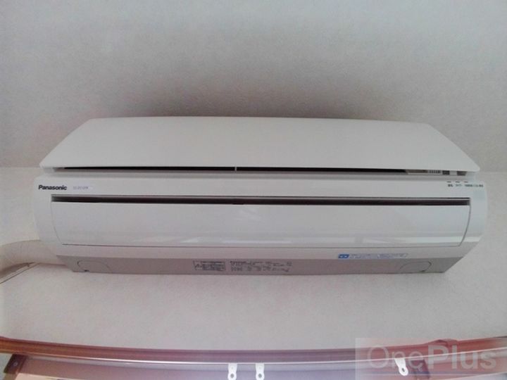 松田ビルのその他画像