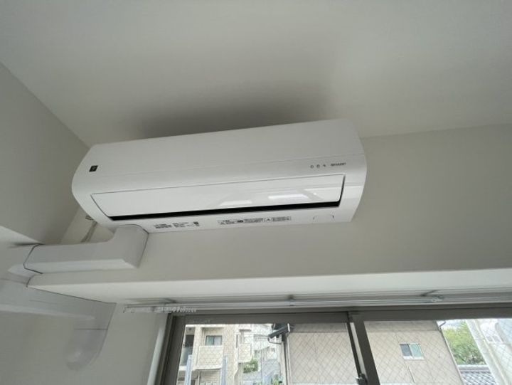 ファーストフィオーレ東灘のその他画像