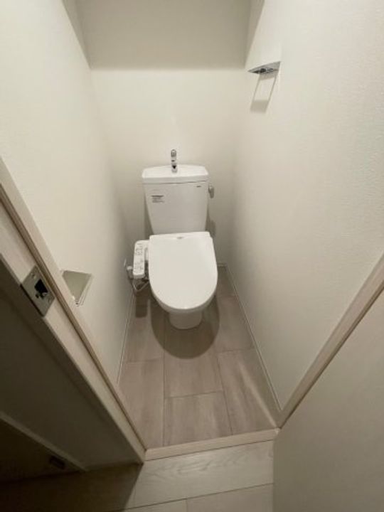 ファーストフィオーレ東灘のその他画像