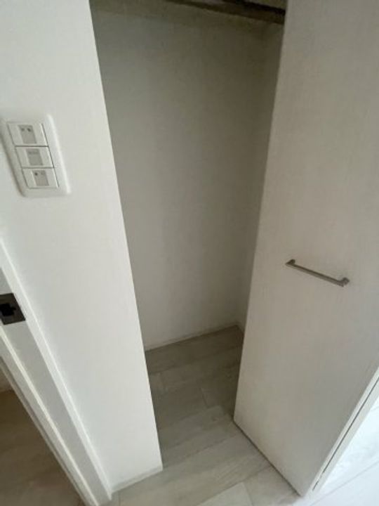 ファーストフィオーレ東灘のその他画像
