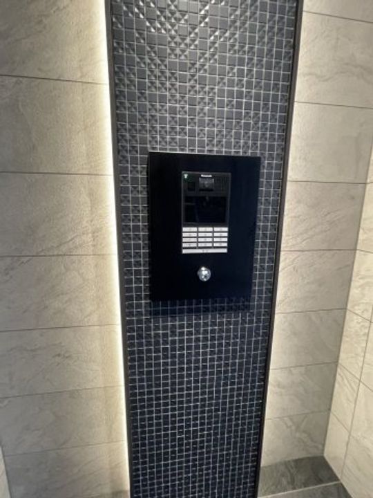 ファーストフィオーレ東灘のその他画像