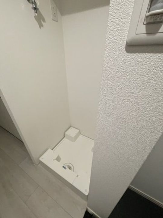 ファーストフィオーレ東灘のその他画像