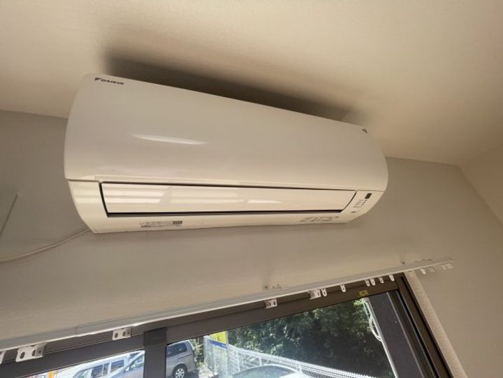 ビーコート熊内のその他画像
