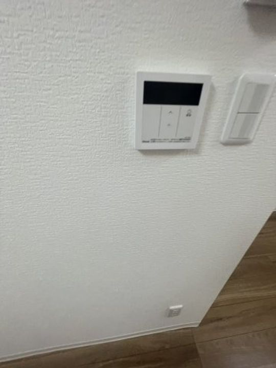 ビーコート熊内のその他画像