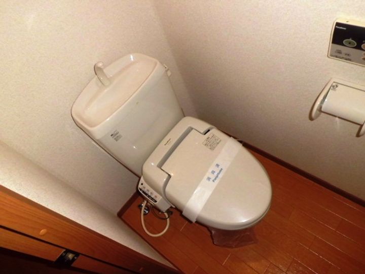 兵庫県神戸市灘区五毛通2丁目(アパート)の賃貸物件201号室のその他画像