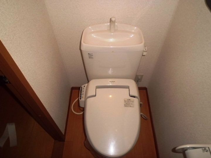 兵庫県神戸市灘区五毛通2丁目(アパート)の賃貸物件201号室のその他画像