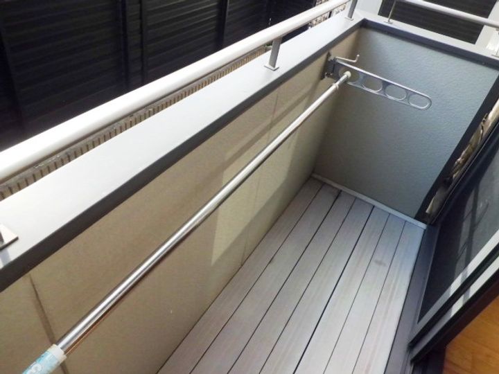 兵庫県神戸市灘区五毛通2丁目(アパート)の賃貸物件201号室のその他画像