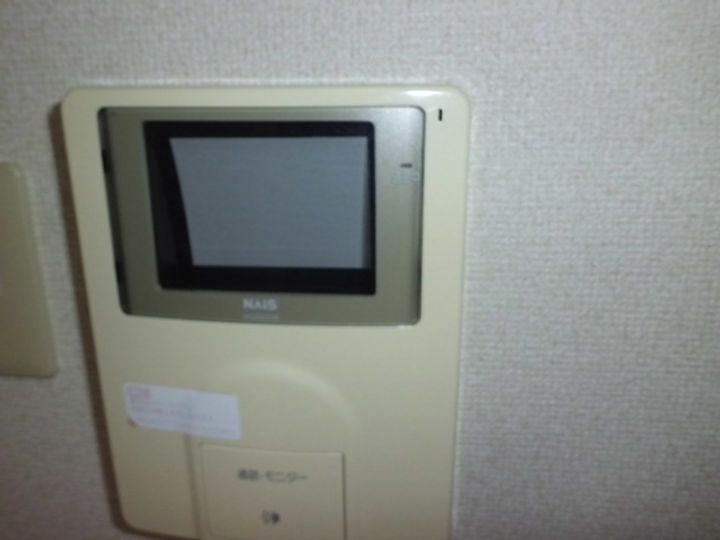 兵庫県神戸市灘区五毛通2丁目(アパート)の賃貸物件201号室のその他画像