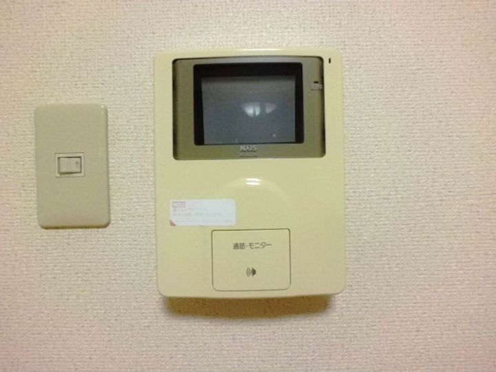 兵庫県神戸市灘区五毛通2丁目(アパート)の賃貸物件201号室のその他画像