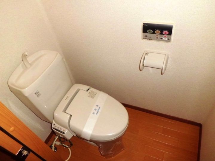 兵庫県神戸市灘区五毛通2丁目(アパート)の賃貸物件201号室のその他画像