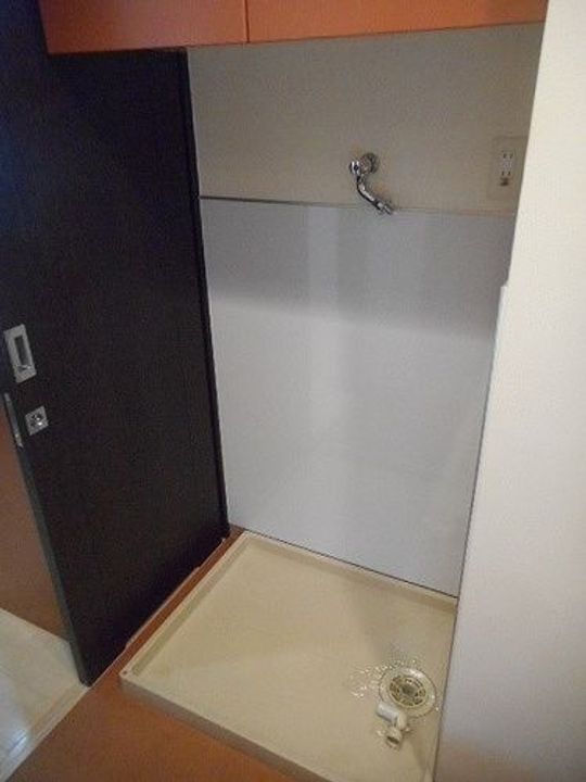 ライオンズタワー神戸旧居留地のその他画像