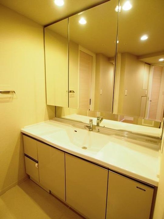 ジオ芦屋楠町のその他画像