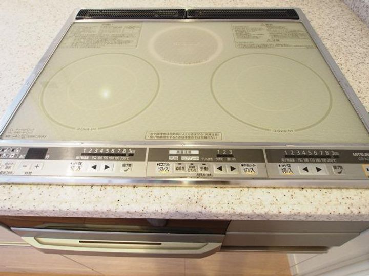 ジオ芦屋楠町のその他画像