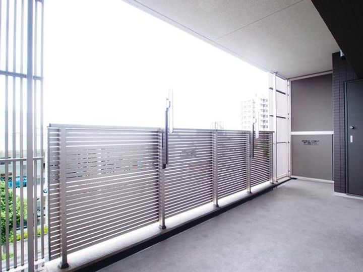 ジオ芦屋楠町のその他画像