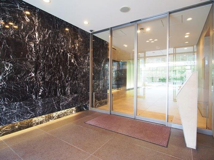 ジオ芦屋楠町のその他画像