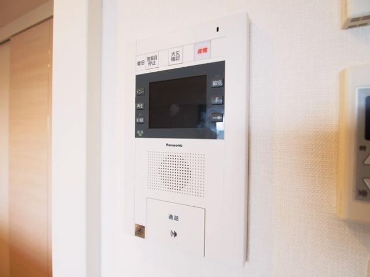 ジオ芦屋楠町のその他画像