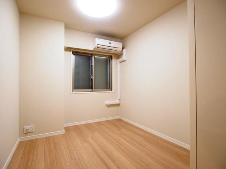 ジオ芦屋楠町のその他画像