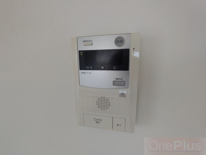 メインステージ弓木町のその他画像