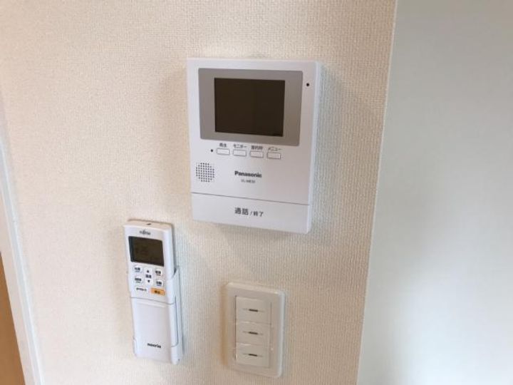 EAST 135.22 DUEのその他画像