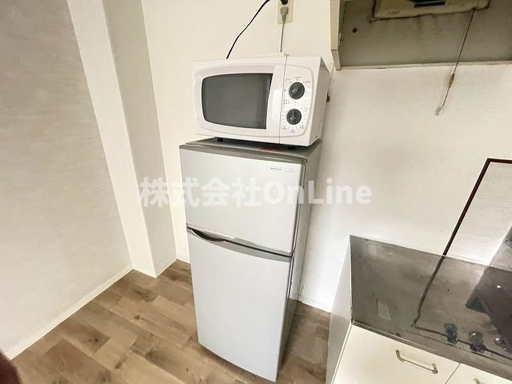 Move小阪のその他画像