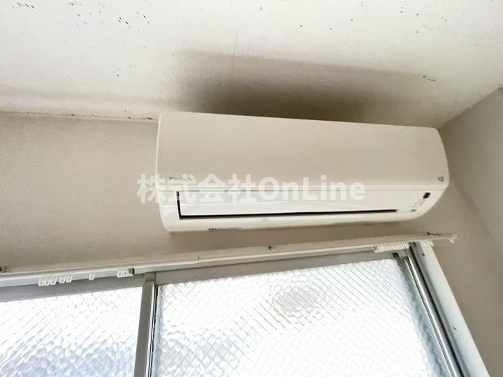 Move小阪のその他画像