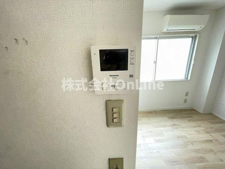 Move小阪のその他画像