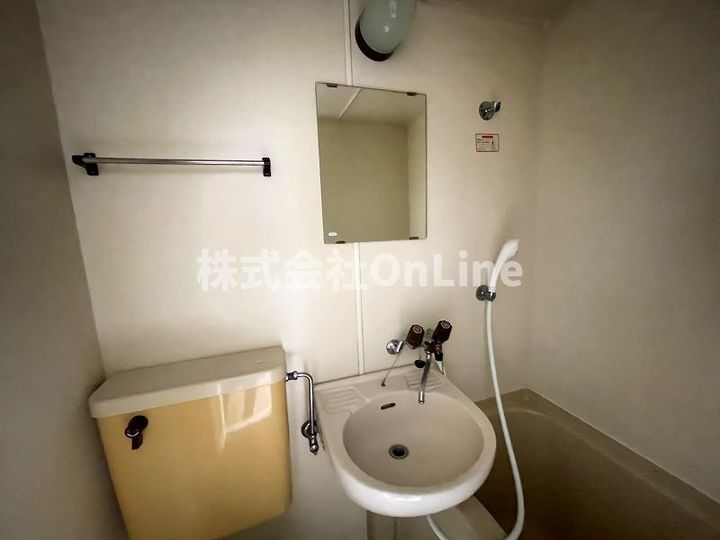 Move小阪のその他画像