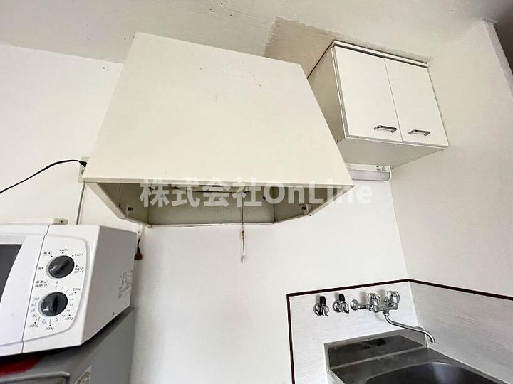 Move小阪のその他画像