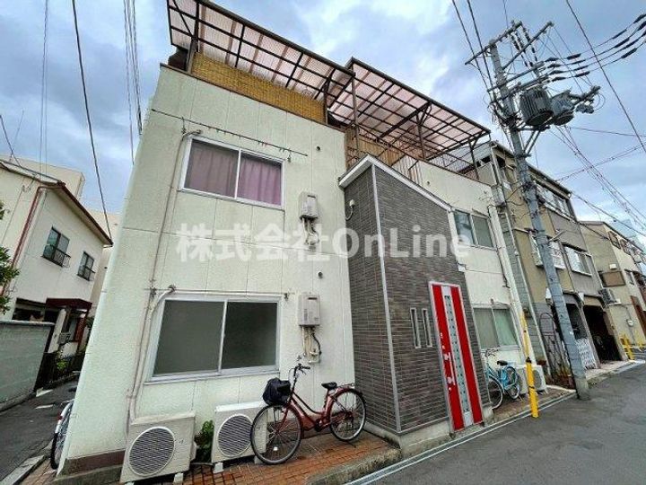 Move小阪のその他画像