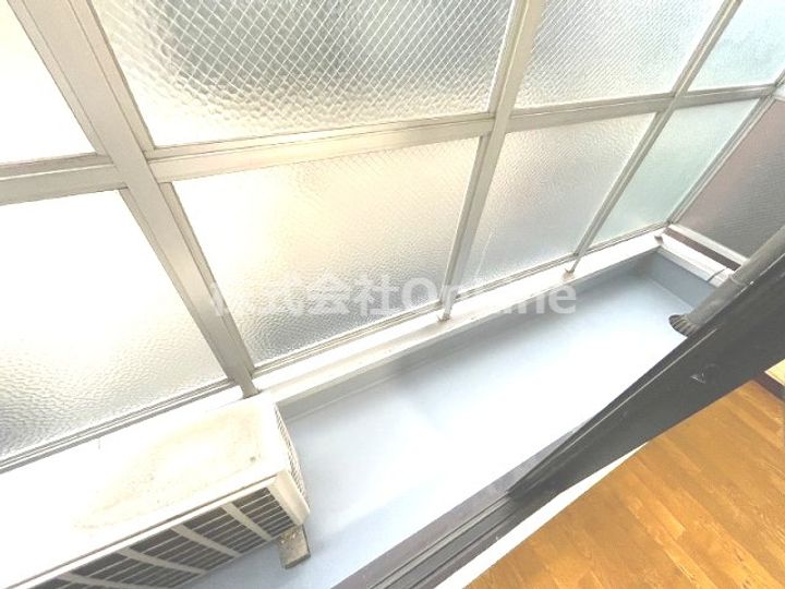 CTビュー八戸ノ里のその他画像