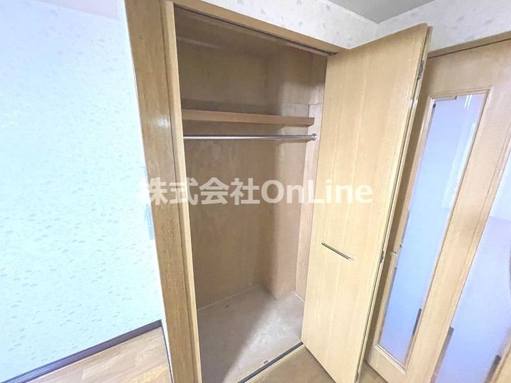 CTビュー八戸ノ里のその他画像