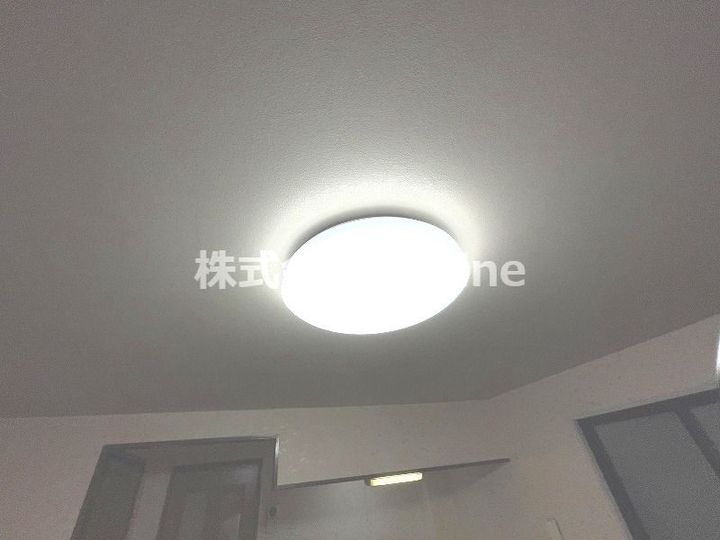 CTビュー八戸ノ里のその他画像