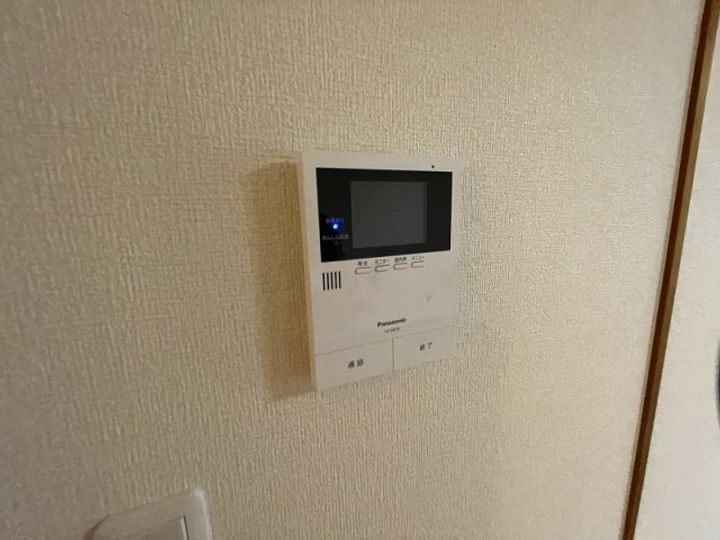 オリエントマンションのその他画像