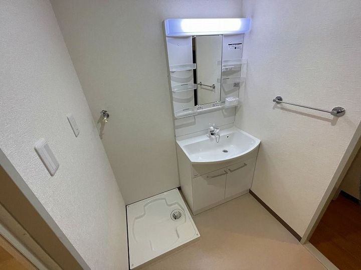 オリエントマンションのその他画像