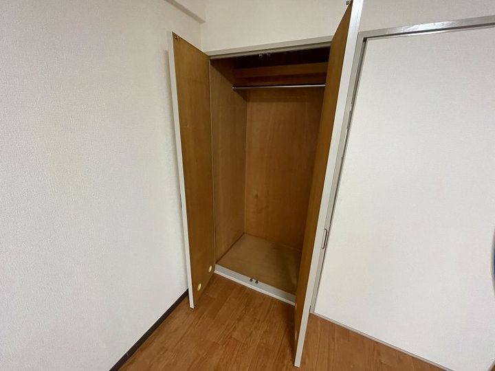 オリエントマンションのその他画像