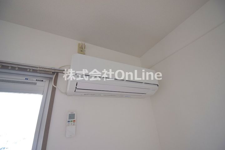 コージー太閤のその他画像