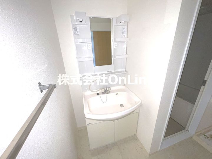 サンコーポラス小阪のその他画像